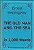 Hemingway - The Old Man and...