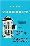 Cat's Cradle by Kurt Vonnegut Jr.