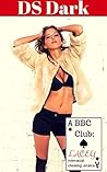 BBC Club: Lacey: ...