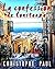 La confession de Constanza (French Edition)