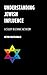 Understanding Jewish Influence: A Study in Ethnic Activism