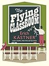 The Flying Classroom by Erich Kästner