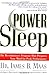 Power Sleep : The Revolutio...