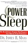 Power Sleep : The...