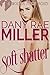 Soft Shatter (Wolven Moon #1)