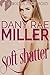 Soft Shatter (Wolven Moon #1)