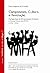 Camponeses, cultura e revolução : as campanhas de dinamização cultural e acção cívica do M. F. A. (1974-1975)