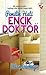 Pemilik Hati Encik Doktor by Wan Rohayu