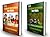Activities for Kids: Over 200 Indoor and Outdoor Activities: Ultimate Collection Bundle Pack