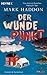Der wunde Punkt by Mark Haddon