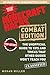 Hacks for Minecrafters: Combat Edition: The Unofficial Guide to Tips and Tricks That Other Guides Won't Teach You (Unofficial Minecrafters Guides)