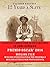 12 Years a Slave by Solomon Northup