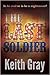 The Last Soldier