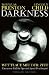 Darkness: Wettlauf mit der Zeit (Pendergast, #8)
