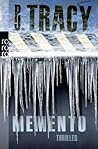Memento by P.J. Tracy