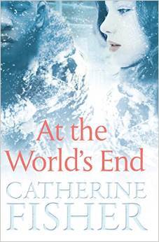 At the World's End