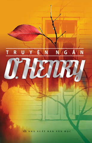 Truyện Ngắn O.Henry