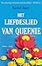 Het liefdeslied van Queenie (Harold Fry, #2)