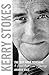 Kerry Stokes: The Boy from ...