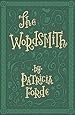 Image for The Wordsmith