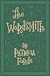 The Wordsmith