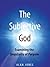 The Subjective God