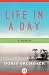 Life in a Day by Doris Grumbach Life in a Day by Doris Grumbach