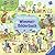 Mein allererstes Wimmel-Bilderbuch: Ab 24 Monaten
