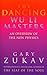 The Dancing Wu Li Masters: An Overview of the New Physics