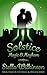 Solstice Magic & Mayhem (Ma...