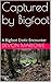 Captured by Bigfoot: A Bigfoot Erotic Encounter