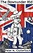 The Downunder Kid