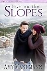 Love on the Slopes