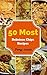 Chips Recipes : 50 Most Del...