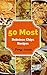 Chips Recipes : 50 Most Delicious of Chips Recipes (Chips Recipes, Chips Cookbook, Chips Recipe, Chips Cookbooks, Chips Cook, Chips Cooking, Chips Meals)
