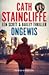 Ongewis (Scott &Bailey #2)