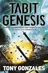 The Tabit Genesis