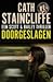 Doorgeslagen (Scott & Bailey #1)