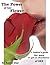 The Power of her Flower: A ...