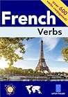 French Verbs