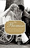 The Promise: A Tr...
