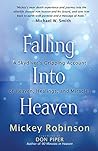 Falling Into Heav...