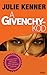 A Givenchy-kód