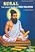 Kural el gran libro de Tiru-Valluvar
