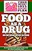 Food As a Drug: How Food Co...