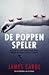 De poppenspeler (A Jefferson Winter Thriller, #1)