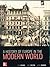 A History of Europe in the Modern World: AP Edition