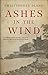 Ashes In The Wind