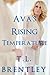 Ava's Rising Temperature