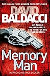 Memory Man